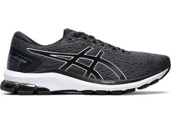 Asics GT-1000 9 Herre Løpesko NO807TA